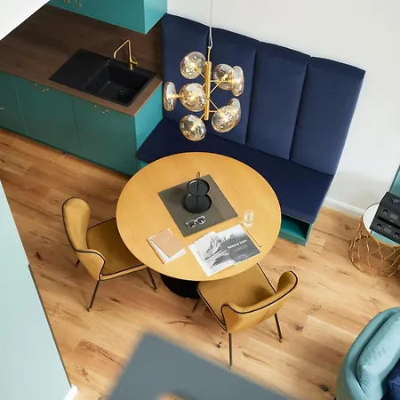 Pidder-lyng 08 Böhl