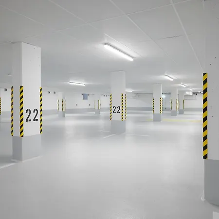 Pidder-lyng 08 公寓 Böhl