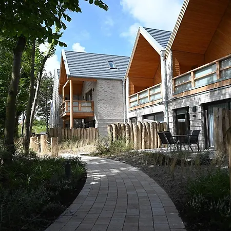 Pidder-lyng 08 Lejlighed Böhl