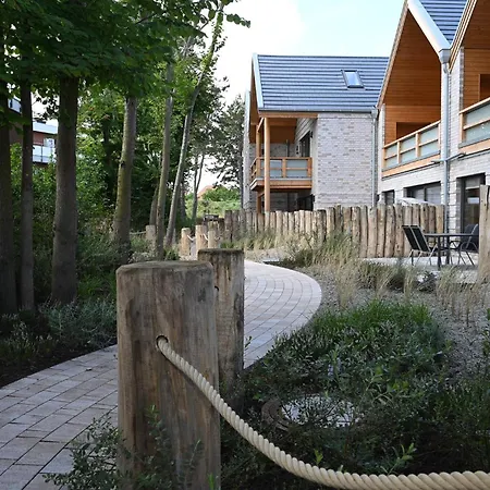 Lejlighed Pidder-lyng 08 Böhl