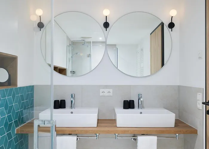 Pidder-lyng 08 Lejlighed