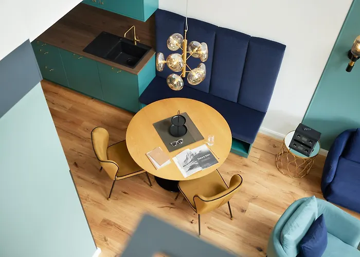 Pidder-lyng 08 Böhl