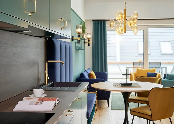 Lejlighed Pidder-lyng 08 Böhl