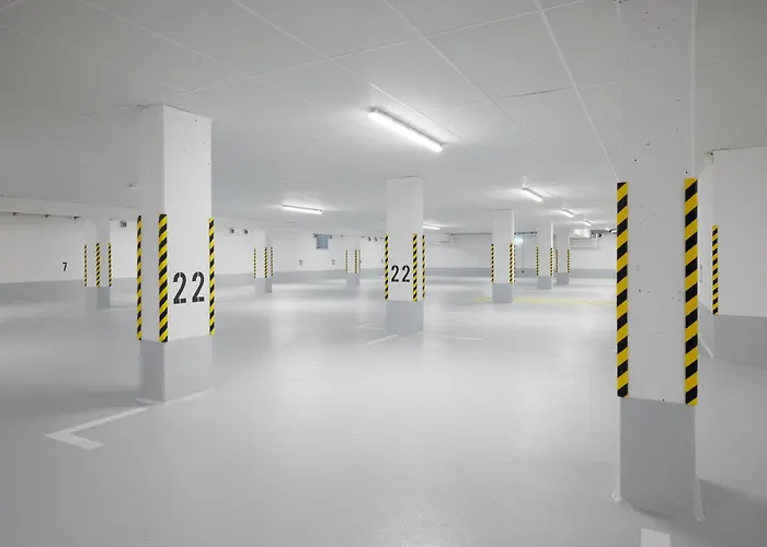 Pidder-lyng 08 Lejlighed Böhl