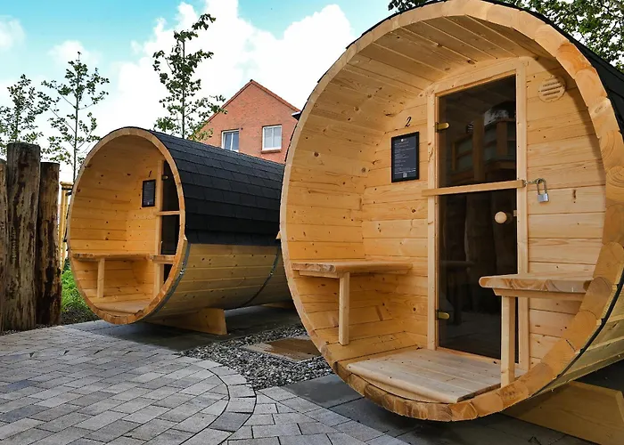 Lejlighed Pidder-lyng 08