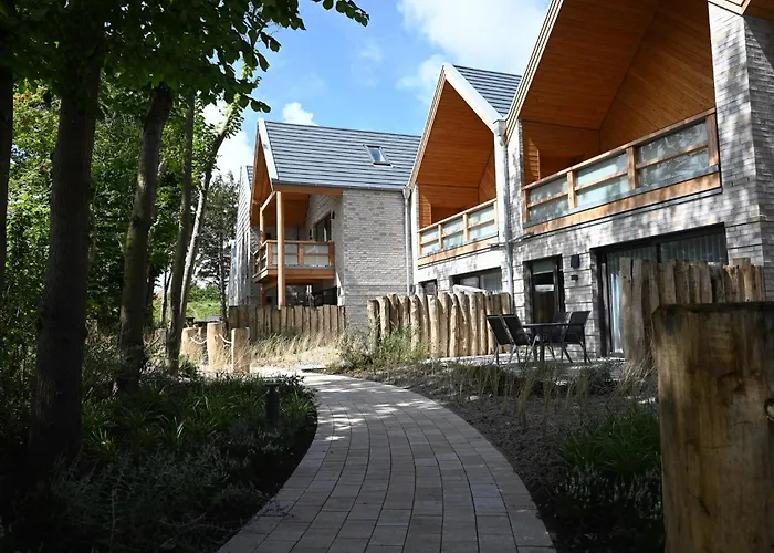 Pidder-lyng 08 Lejlighed Böhl